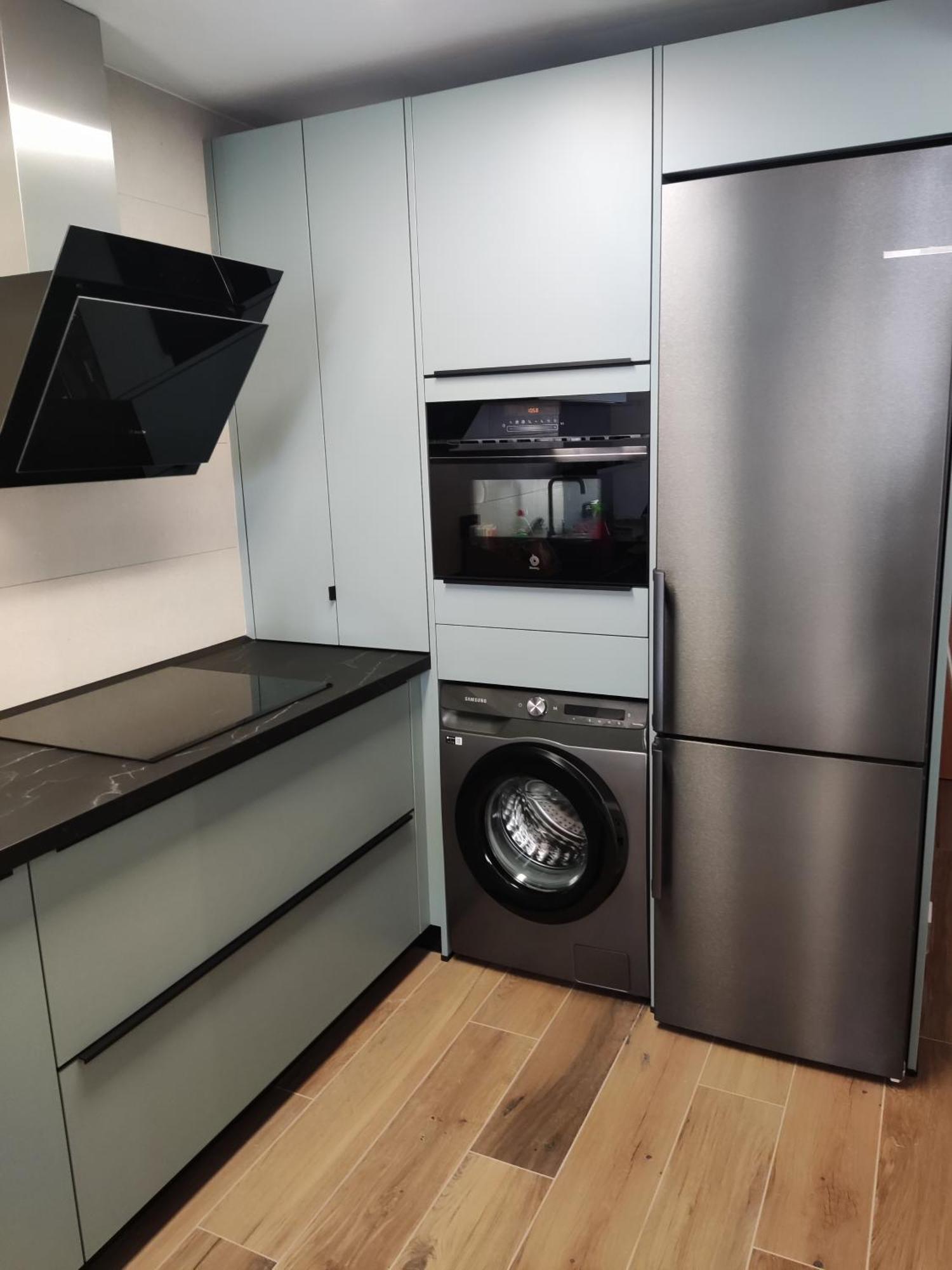 El Atico De Teresa Con Piscina Privada Climatizada A 250M Playa Apartment Vera Ngoại thất bức ảnh